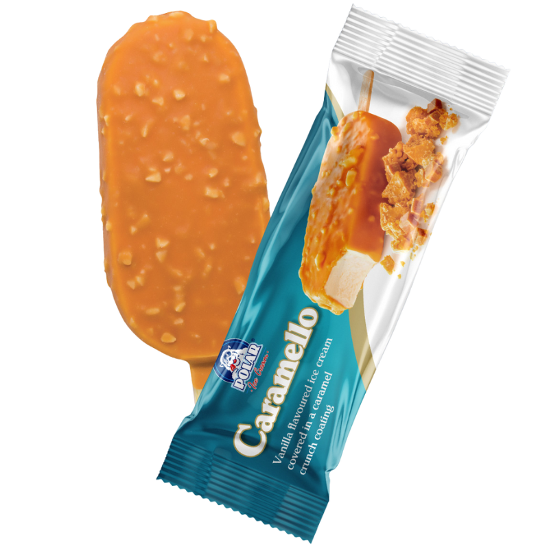 Caramello 1