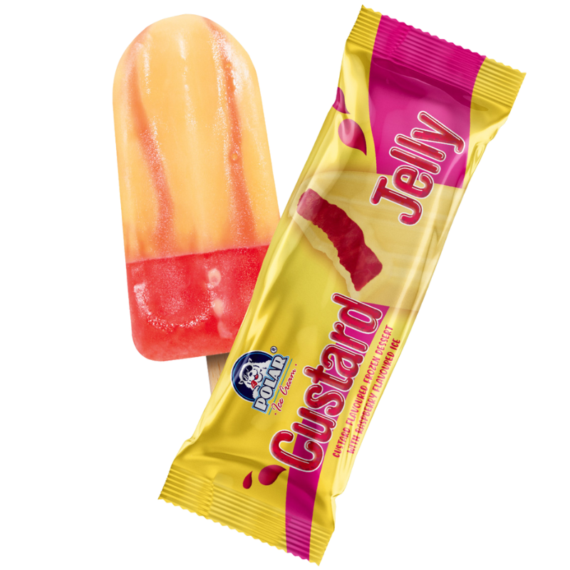 Custard