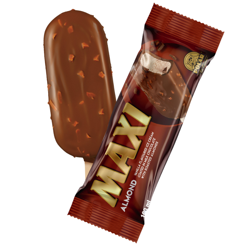 Maxi 1